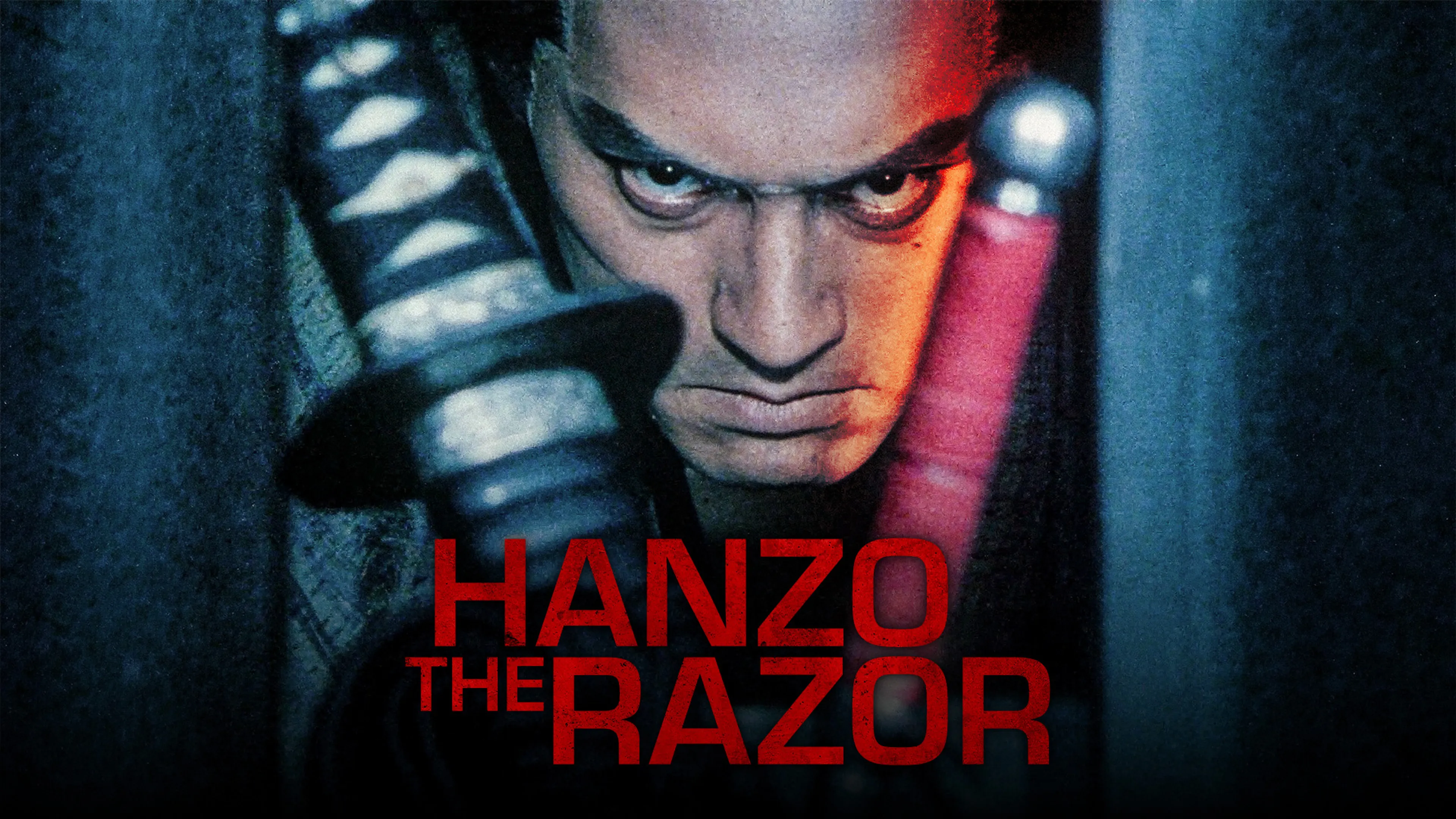 Title poster image